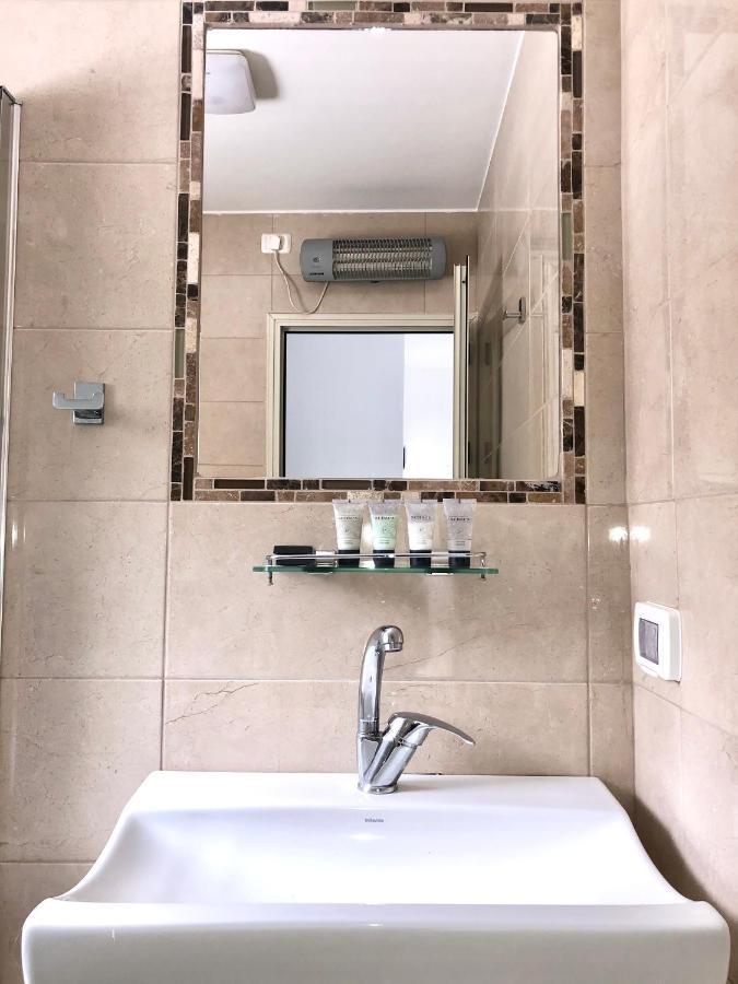 Bat Galim - Luxury Apartment By The Sea Haifa Exterior photo